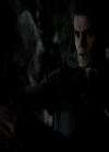 VampireDiariesWorld-dot-org_5x02TrueLies1630.jpg