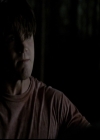 VampireDiariesWorld-dot-org_5x02TrueLies1631.jpg