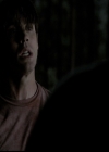 VampireDiariesWorld-dot-org_5x02TrueLies1632.jpg