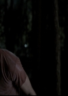 VampireDiariesWorld-dot-org_5x02TrueLies1634.jpg