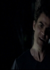 VampireDiariesWorld-dot-org_5x02TrueLies1635.jpg