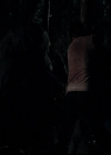 VampireDiariesWorld-dot-org_5x02TrueLies1638.jpg