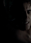 VampireDiariesWorld-dot-org_5x02TrueLies1639.jpg