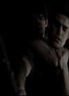 VampireDiariesWorld-dot-org_5x02TrueLies1640.jpg