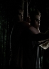 VampireDiariesWorld-dot-org_5x02TrueLies1641.jpg