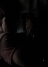 VampireDiariesWorld-dot-org_5x02TrueLies1642.jpg