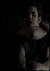 VampireDiariesWorld-dot-org_5x02TrueLies1643.jpg