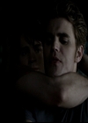 VampireDiariesWorld-dot-org_5x02TrueLies1644.jpg