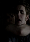 VampireDiariesWorld-dot-org_5x02TrueLies1645.jpg