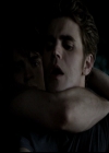 VampireDiariesWorld-dot-org_5x02TrueLies1646.jpg