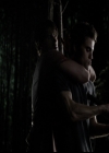 VampireDiariesWorld-dot-org_5x02TrueLies1647.jpg