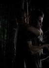 VampireDiariesWorld-dot-org_5x02TrueLies1648.jpg