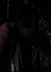 VampireDiariesWorld-dot-org_5x02TrueLies1651.jpg