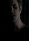 VampireDiariesWorld-dot-org_5x02TrueLies1652.jpg