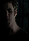 VampireDiariesWorld-dot-org_5x02TrueLies1653.jpg