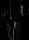 VampireDiariesWorld-dot-org_5x02TrueLies1655.jpg