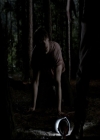 VampireDiariesWorld-dot-org_5x02TrueLies1657.jpg