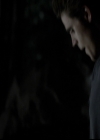 VampireDiariesWorld-dot-org_5x02TrueLies1658.jpg