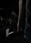 VampireDiariesWorld-dot-org_5x02TrueLies1660.jpg