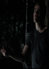 VampireDiariesWorld-dot-org_5x02TrueLies1661.jpg