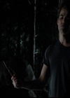 VampireDiariesWorld-dot-org_5x02TrueLies1662.jpg