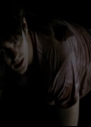 VampireDiariesWorld-dot-org_5x02TrueLies1663.jpg