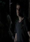 VampireDiariesWorld-dot-org_5x02TrueLies1664.jpg