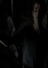 VampireDiariesWorld-dot-org_5x02TrueLies1665.jpg