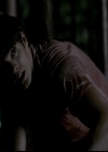 VampireDiariesWorld-dot-org_5x02TrueLies1666.jpg