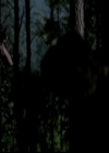 VampireDiariesWorld-dot-org_5x02TrueLies1667.jpg