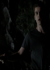 VampireDiariesWorld-dot-org_5x02TrueLies1668.jpg