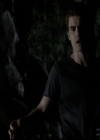 VampireDiariesWorld-dot-org_5x02TrueLies1669.jpg