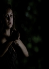 VampireDiariesWorld-dot-org_5x02TrueLies1670.jpg