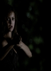 VampireDiariesWorld-dot-org_5x02TrueLies1671.jpg