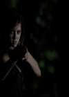 VampireDiariesWorld-dot-org_5x02TrueLies1672.jpg