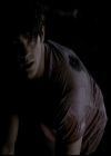 VampireDiariesWorld-dot-org_5x02TrueLies1673.jpg