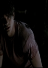 VampireDiariesWorld-dot-org_5x02TrueLies1674.jpg