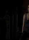 VampireDiariesWorld-dot-org_5x02TrueLies1675.jpg