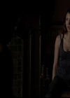 VampireDiariesWorld-dot-org_5x02TrueLies1676.jpg