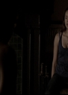 VampireDiariesWorld-dot-org_5x02TrueLies1677.jpg