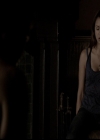 VampireDiariesWorld-dot-org_5x02TrueLies1678.jpg