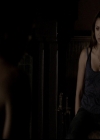 VampireDiariesWorld-dot-org_5x02TrueLies1679.jpg