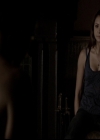 VampireDiariesWorld-dot-org_5x02TrueLies1680.jpg