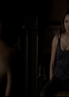 VampireDiariesWorld-dot-org_5x02TrueLies1681.jpg