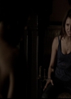 VampireDiariesWorld-dot-org_5x02TrueLies1682.jpg