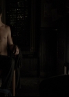 VampireDiariesWorld-dot-org_5x02TrueLies1683.jpg