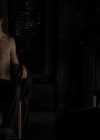 VampireDiariesWorld-dot-org_5x02TrueLies1684.jpg