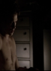 VampireDiariesWorld-dot-org_5x02TrueLies1685.jpg