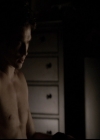 VampireDiariesWorld-dot-org_5x02TrueLies1686.jpg