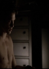 VampireDiariesWorld-dot-org_5x02TrueLies1687.jpg